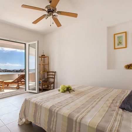 Maya! Apartment Sevid Luaran gambar