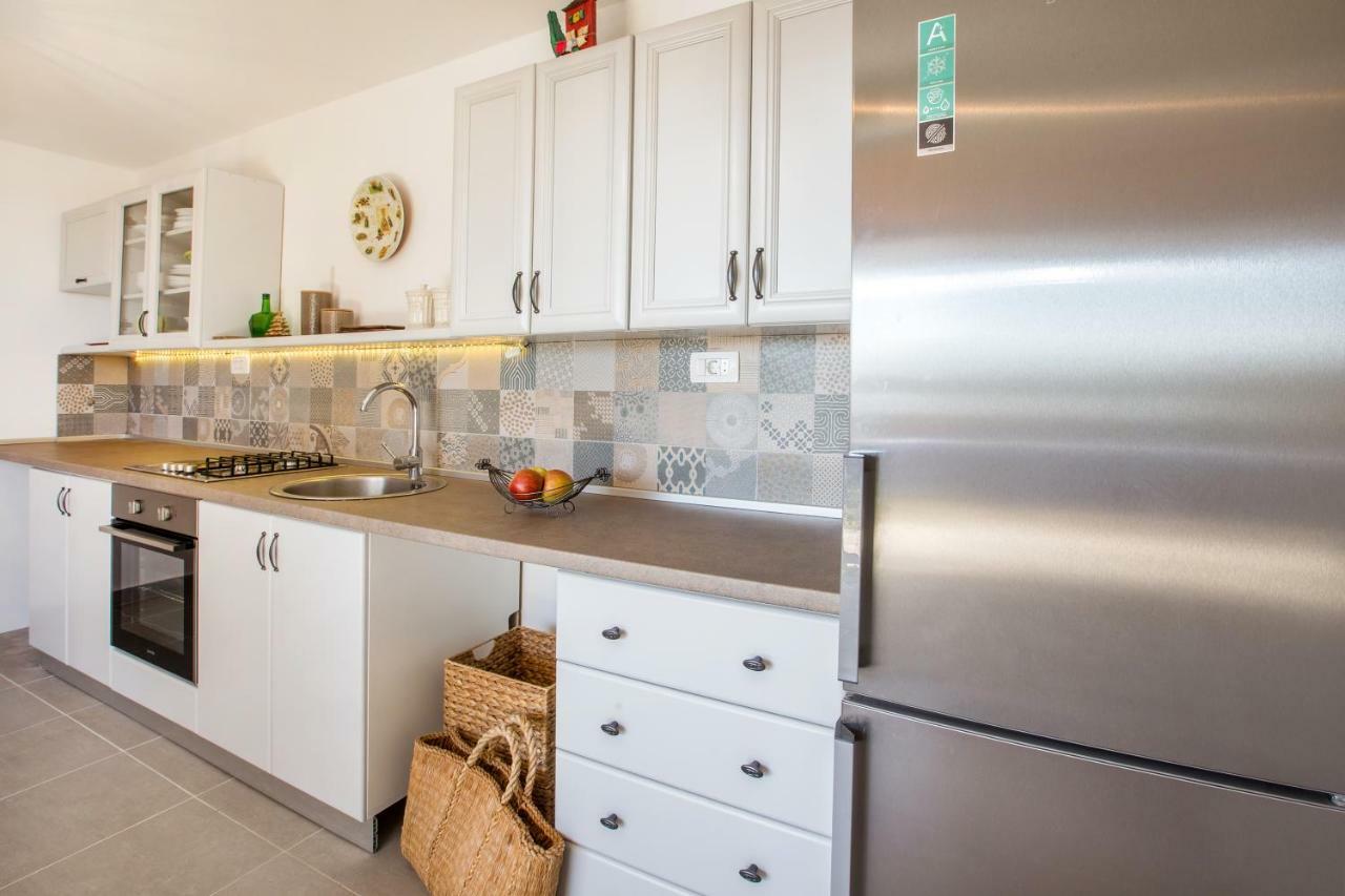 Maya! Apartment Sevid Luaran gambar