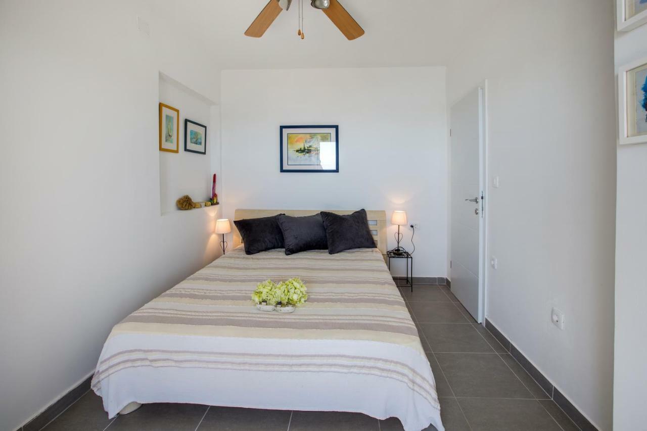 Maya! Apartment Sevid Luaran gambar